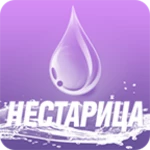 Logo of Хочу пить! android Application 